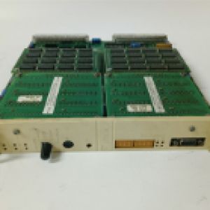 hde2411102869