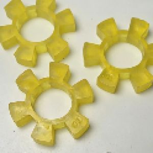 hde241110fd3d
