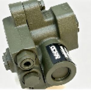 hde2411111735