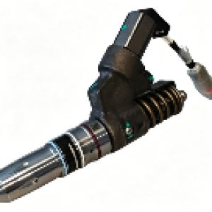 hde24111323ac