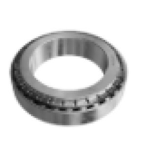 hde2411136da4