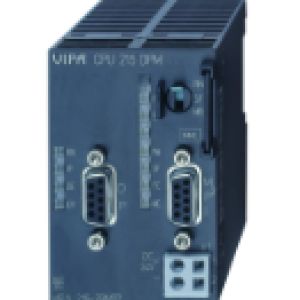 hde241113972d