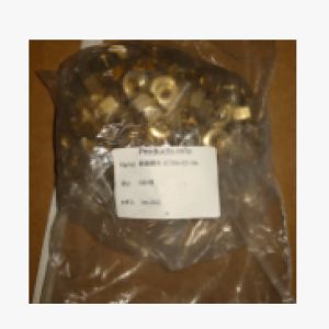 hde241120ac7b