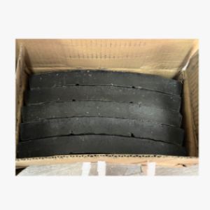 hde241120c2e5