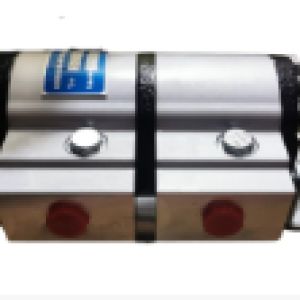 hde2412249d5c