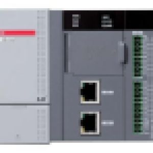 hde241224ac88