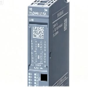 hde24122507f9