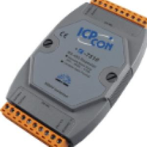 hde24122508c4