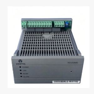 hde2412309d50