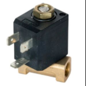 hde2501060551