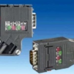 hde2501077b67