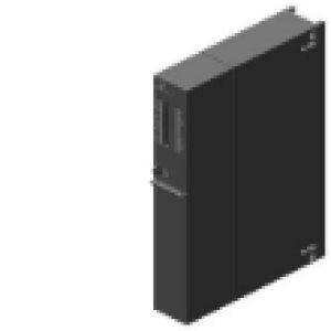 hde2501101e18