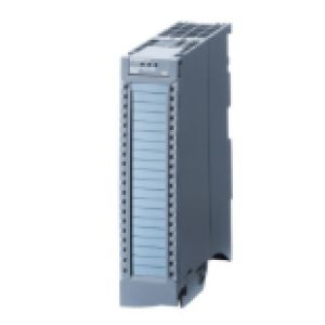 hde2501102f1c