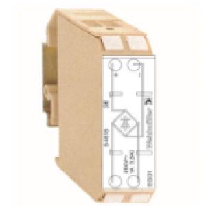 hde25011040b1