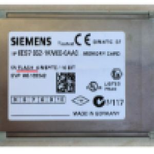 hde250110d2ae