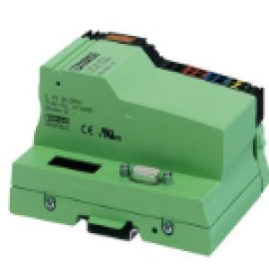 hde250110e1dc