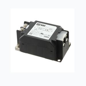 hde2502080e65