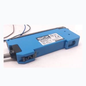 hde2502084caf