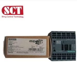 hde2502120bfe