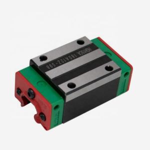 hde250213c50a
