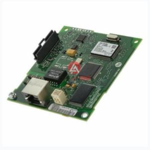 hde25021734cf