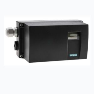 hde250217de53
