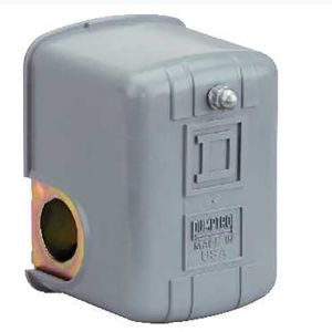 hde2502199339