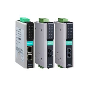hde250224c151