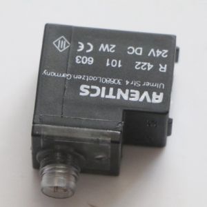hde2502256a54