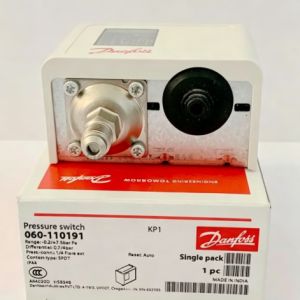 hde2502273acd