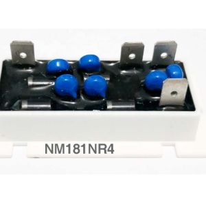 hde250303173b