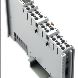 hde2503036012