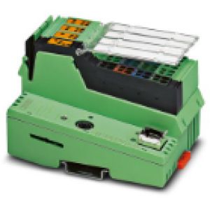 hde250304e3f0