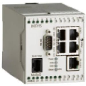 hde250305400a