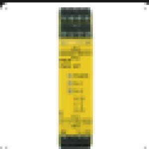 hde2503058f9c