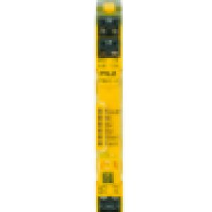 hde250305ce0c