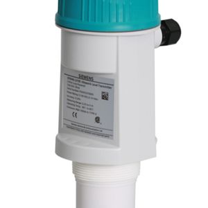 hde250305ee4d