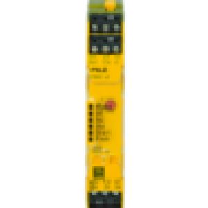 hde250305f3ab