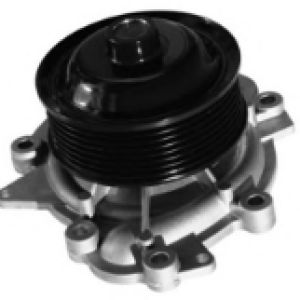 hde25030602b7