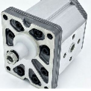 hde250306825c