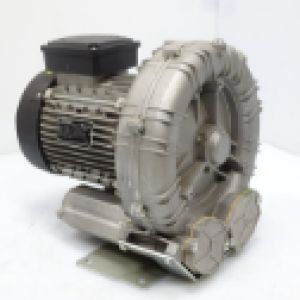 hde250306b111