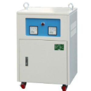 hde250306db9d