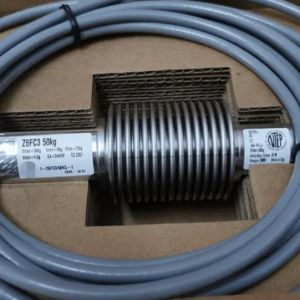 hde2503103330
