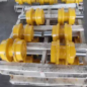 hde25031033e0