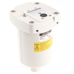 hde250310cb77