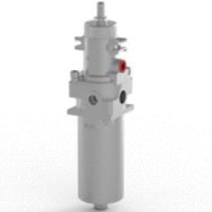 hde2503110bc8