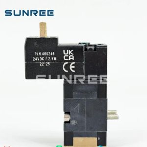 hde250311d422