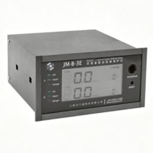 hde2503121d44