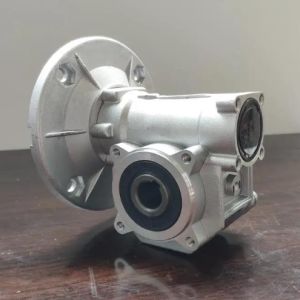 hde250314fc9b