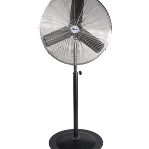 hde250327b6f6